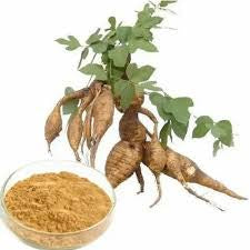Addiction Stop & Prevention/ Pain Relief/ Diabetes/ Menopause