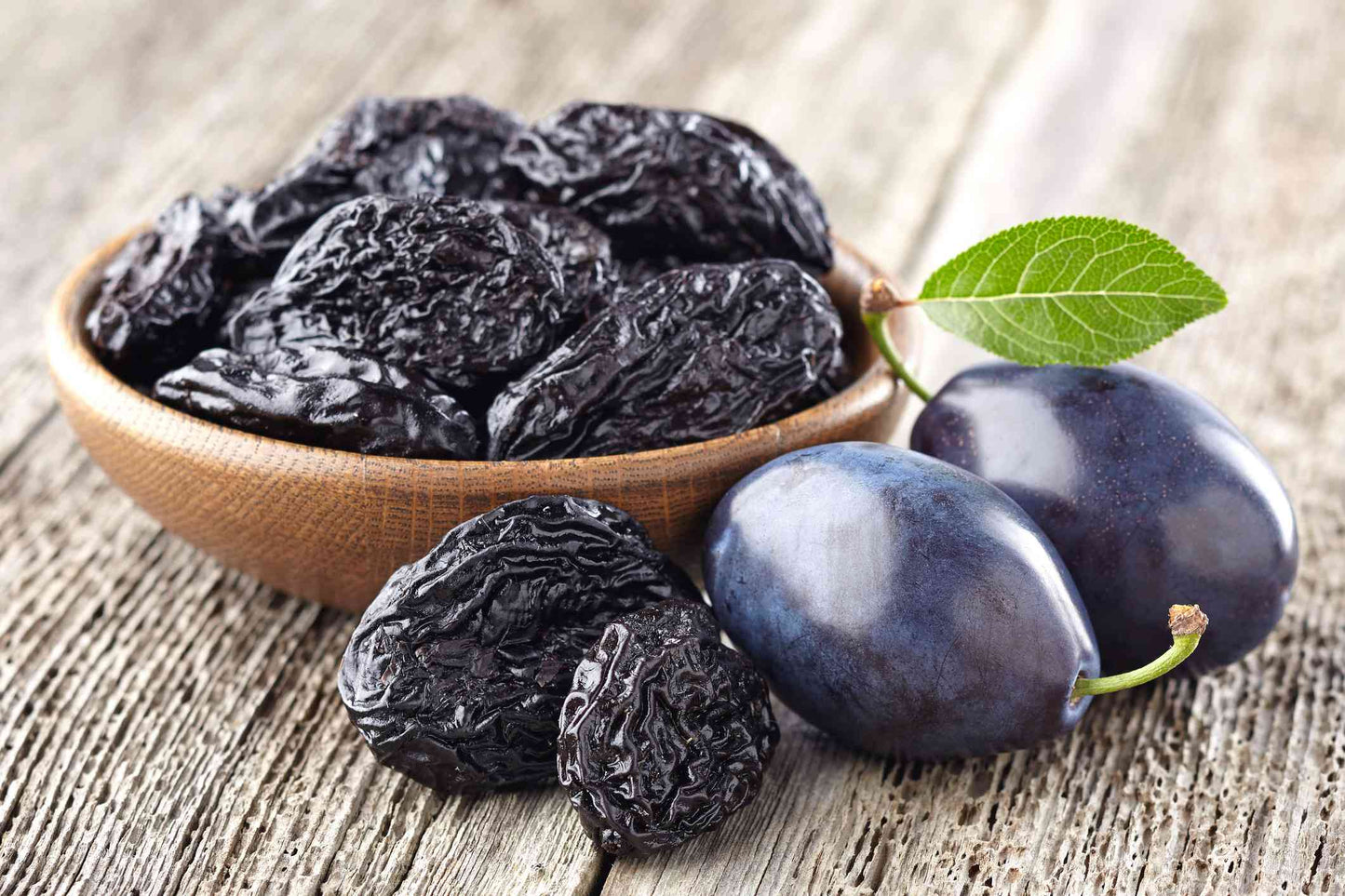 Constipation/Inflammation/Irritated Bowels/Digestion/Gut Clearance
